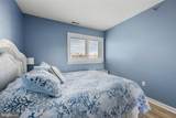 12401 Jamaica Avenue - Photo 31