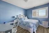 12401 Jamaica Avenue - Photo 32