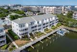 12401 Jamaica Avenue - Photo 8