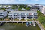 12401 Jamaica Avenue - Photo 9