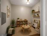 2085 Crums Church Road - Photo 10