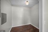 2085 Crums Church Road - Photo 11