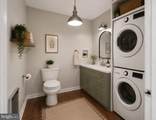 2085 Crums Church Road - Photo 12