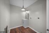 2085 Crums Church Road - Photo 13