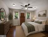 2085 Crums Church Road - Photo 14