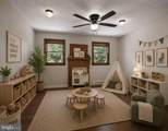 2085 Crums Church Road - Photo 17