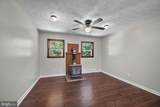 2085 Crums Church Road - Photo 18