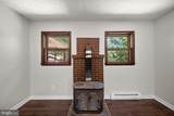 2085 Crums Church Road - Photo 19