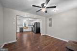 2085 Crums Church Road - Photo 20