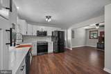 2085 Crums Church Road - Photo 21