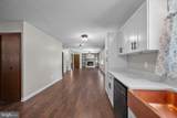 2085 Crums Church Road - Photo 23