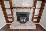 2085 Crums Church Road - Photo 25