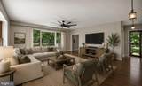2085 Crums Church Road - Photo 4