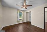 2085 Crums Church Road - Photo 43
