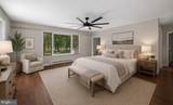 2085 Crums Church Road - Photo 5
