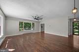 2085 Crums Church Road - Photo 6