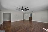 2085 Crums Church Road - Photo 7