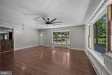 2085 Crums Church Road - Photo 8