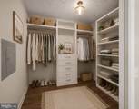 2085 Crums Church Road - Photo 9