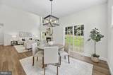 1823 Colt Lane - Photo 10