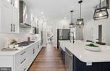 1823 Colt Lane - Photo 12