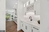 1823 Colt Lane - Photo 13
