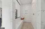 1823 Colt Lane - Photo 19