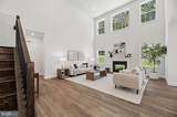 1823 Colt Lane - Photo 4