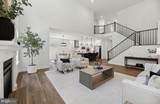 1823 Colt Lane - Photo 6