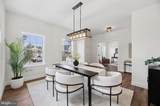 1823 Colt Lane - Photo 8