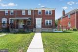2128 Redthorn - Photo 1