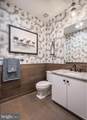 181 Alroy Road - Photo 10
