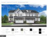 181 Alroy Road - Photo 12