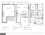 181 Alroy Road - Photo 13