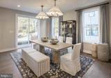 181 Alroy Road - Photo 3