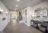 181 Alroy Road - Photo 4