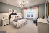 181 Alroy Road - Photo 6