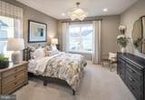 181 Alroy Road - Photo 7