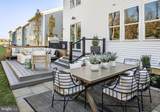 181 Alroy Road - Photo 8