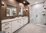 181 Alroy Road - Photo 9