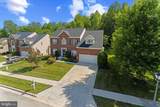 6309 Johensu Drive - Photo 1