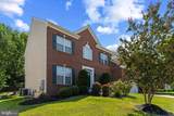6309 Johensu Drive - Photo 3