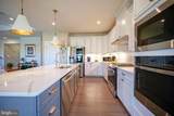 30110 Seville Avenue - Photo 10