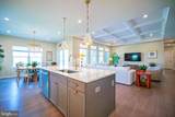 30110 Seville Avenue - Photo 11