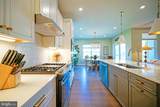 30110 Seville Avenue - Photo 12