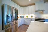 30110 Seville Avenue - Photo 13