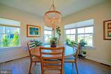 30110 Seville Avenue - Photo 14