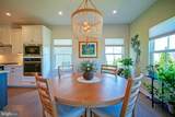 30110 Seville Avenue - Photo 15