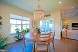 30110 Seville Avenue - Photo 17