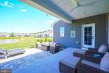 30110 Seville Avenue - Photo 19